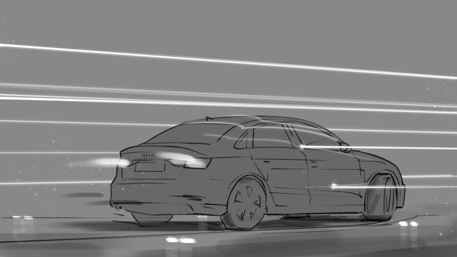frame13.jpg