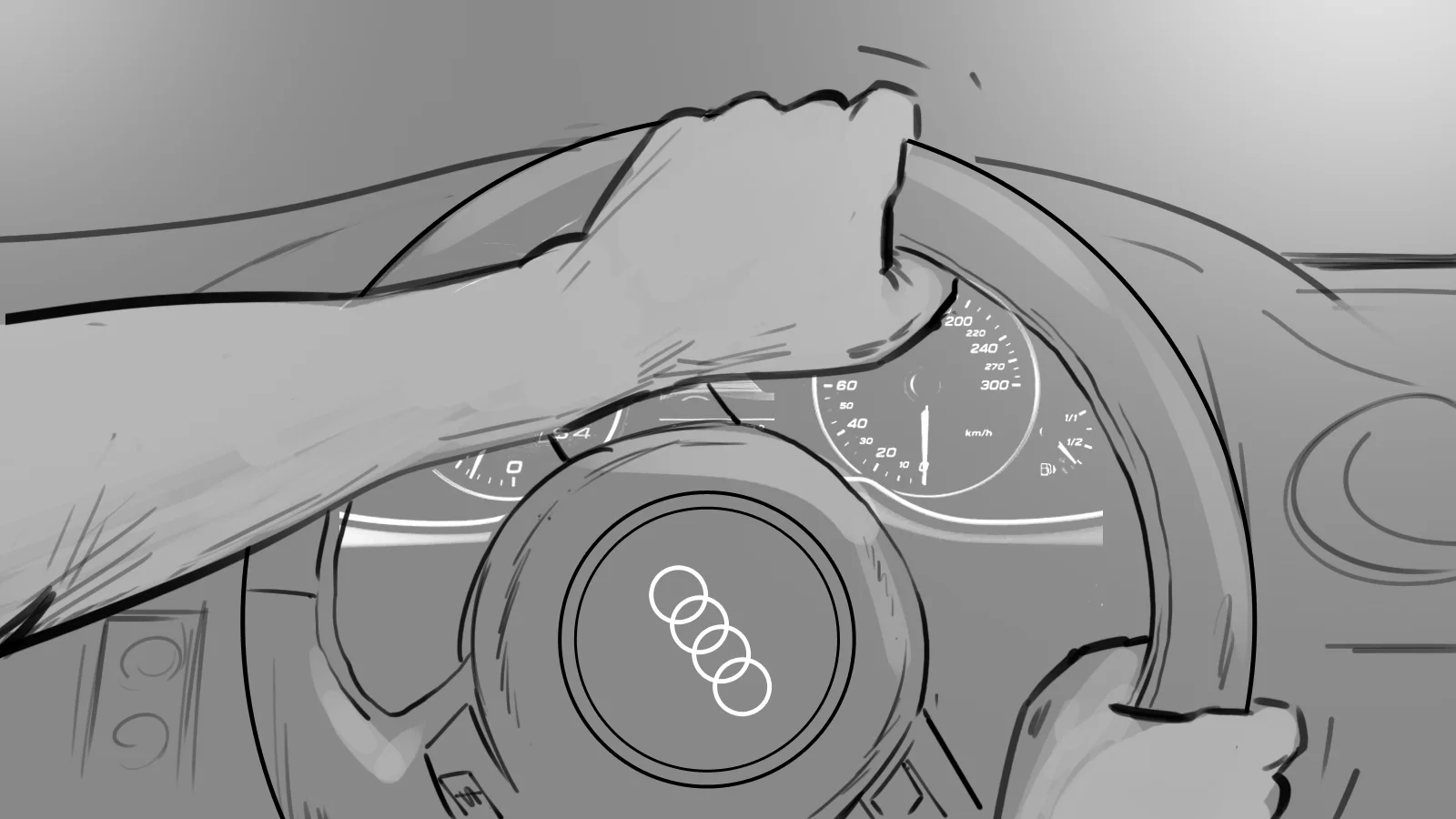 frame17.jpg