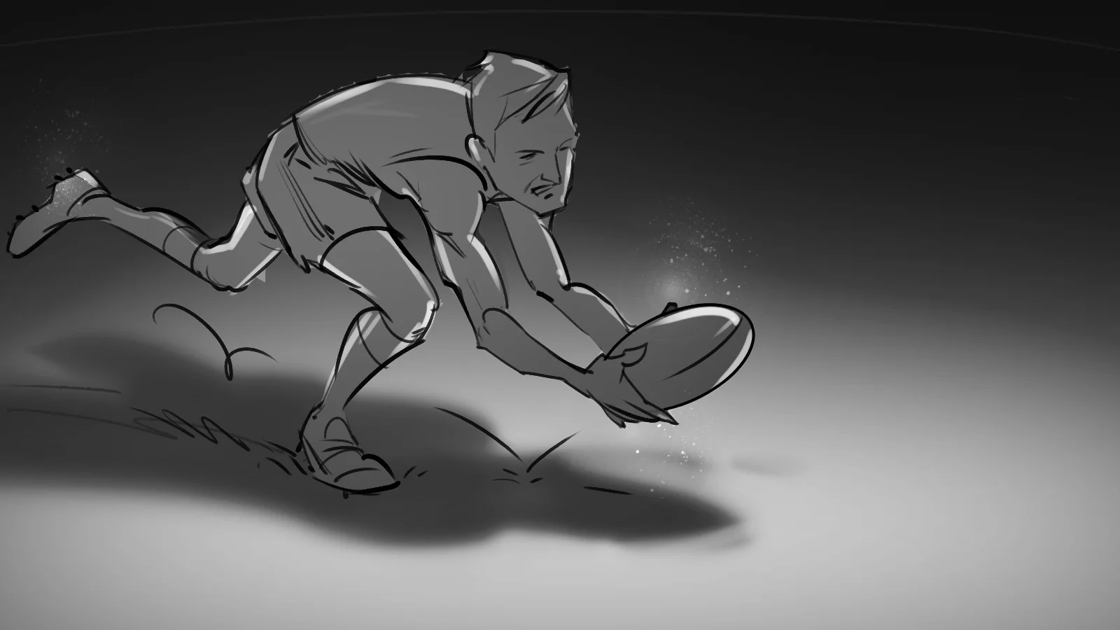 frame6.jpg