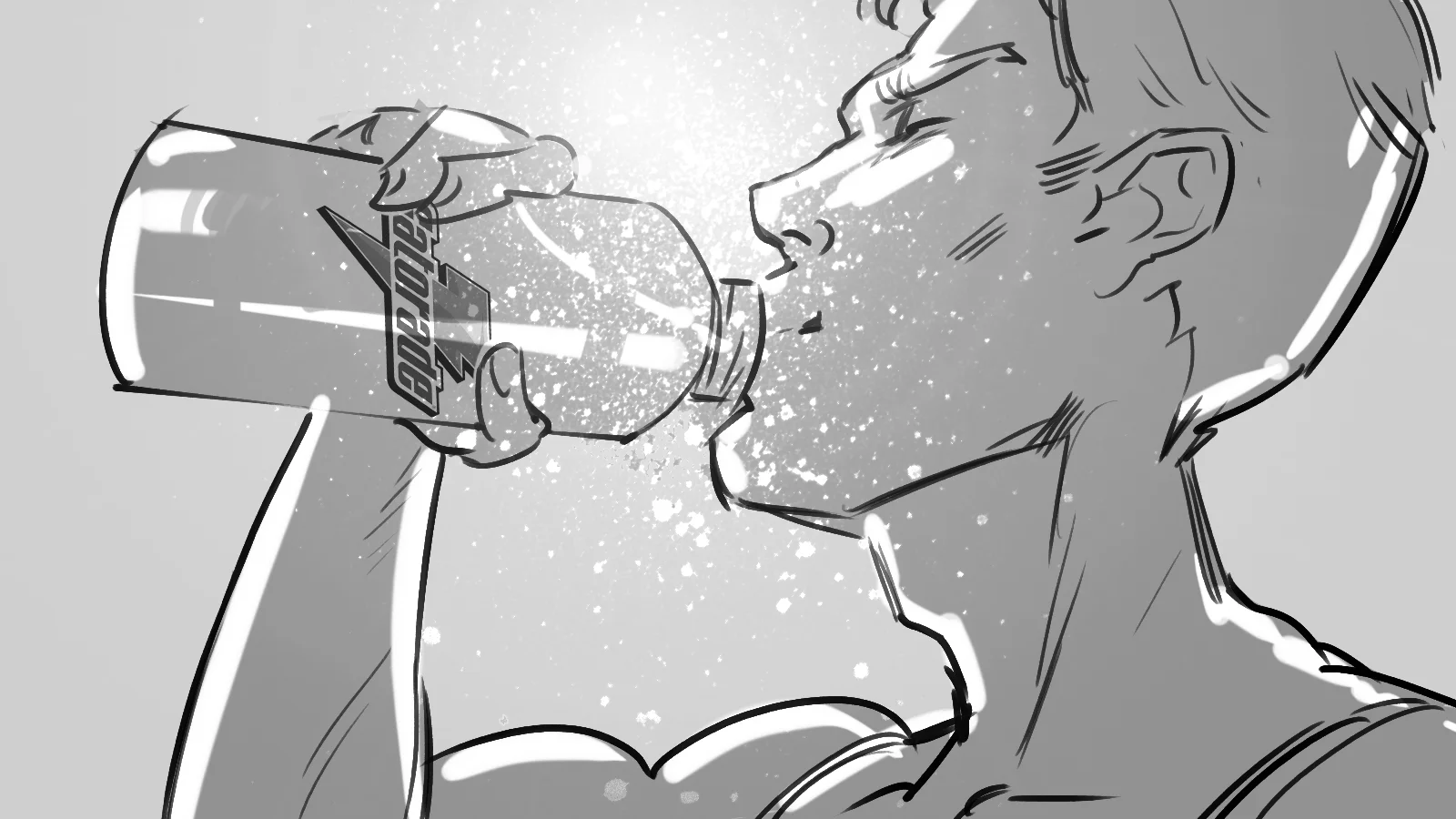 frame15.jpg