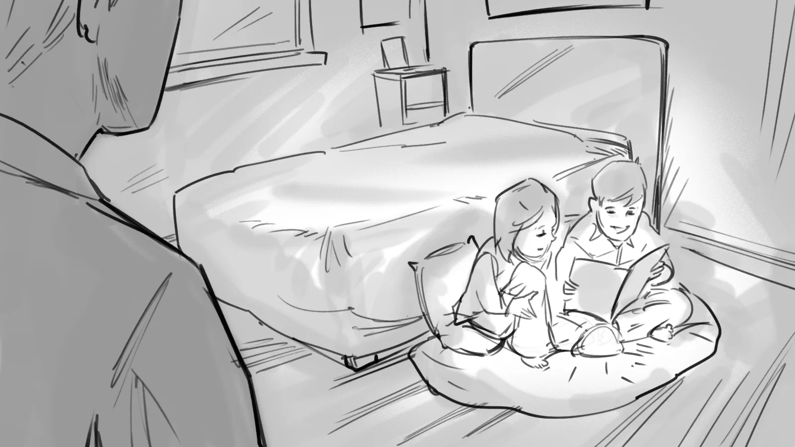 frame2.jpg