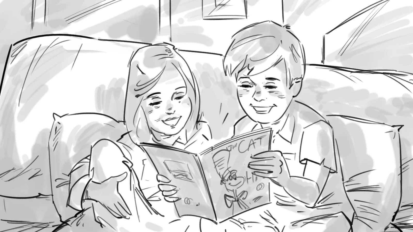 frame1.jpg