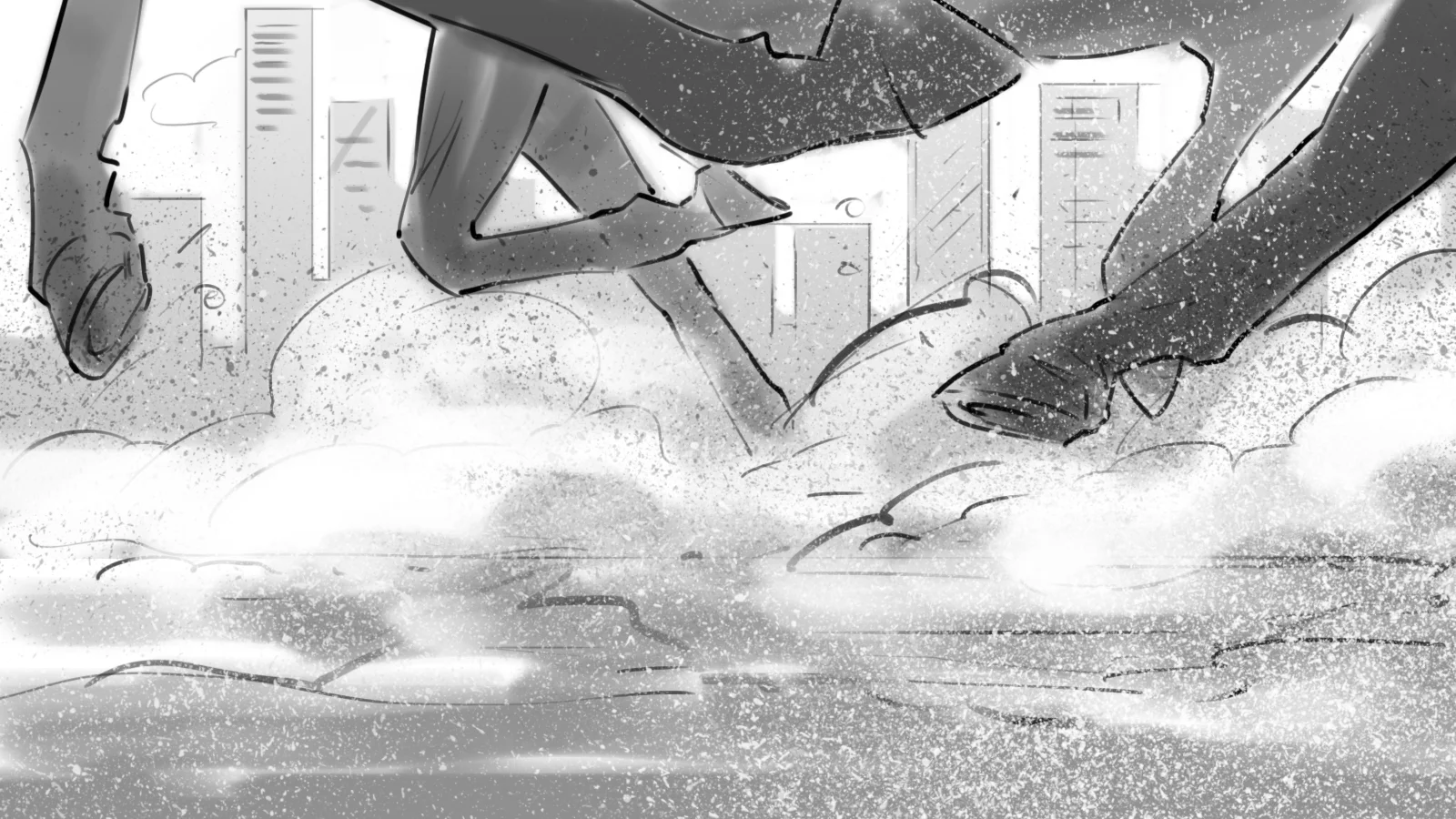 frame2.jpg