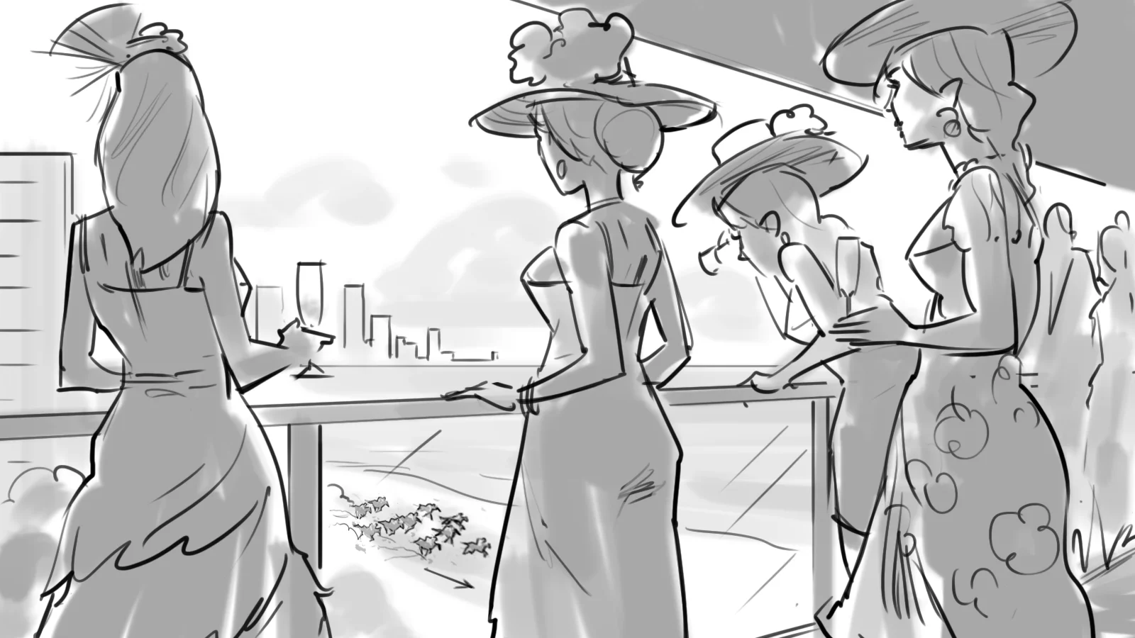 frame5.jpg