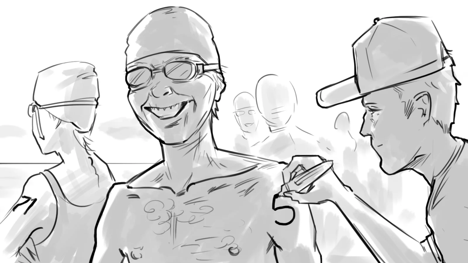 frame10.jpg