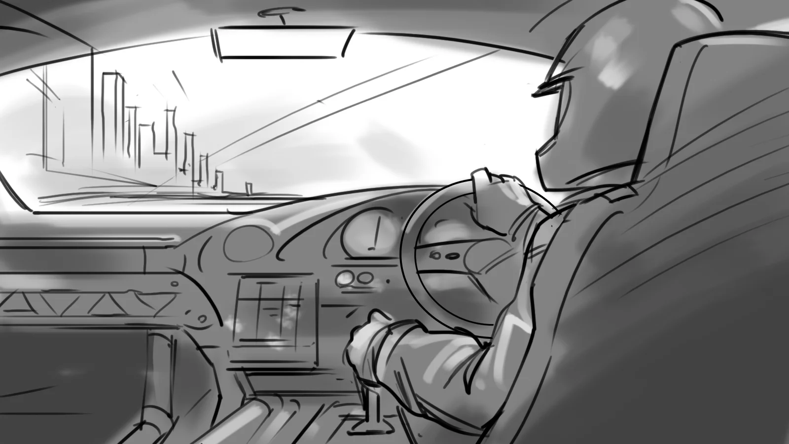 frame22.jpg