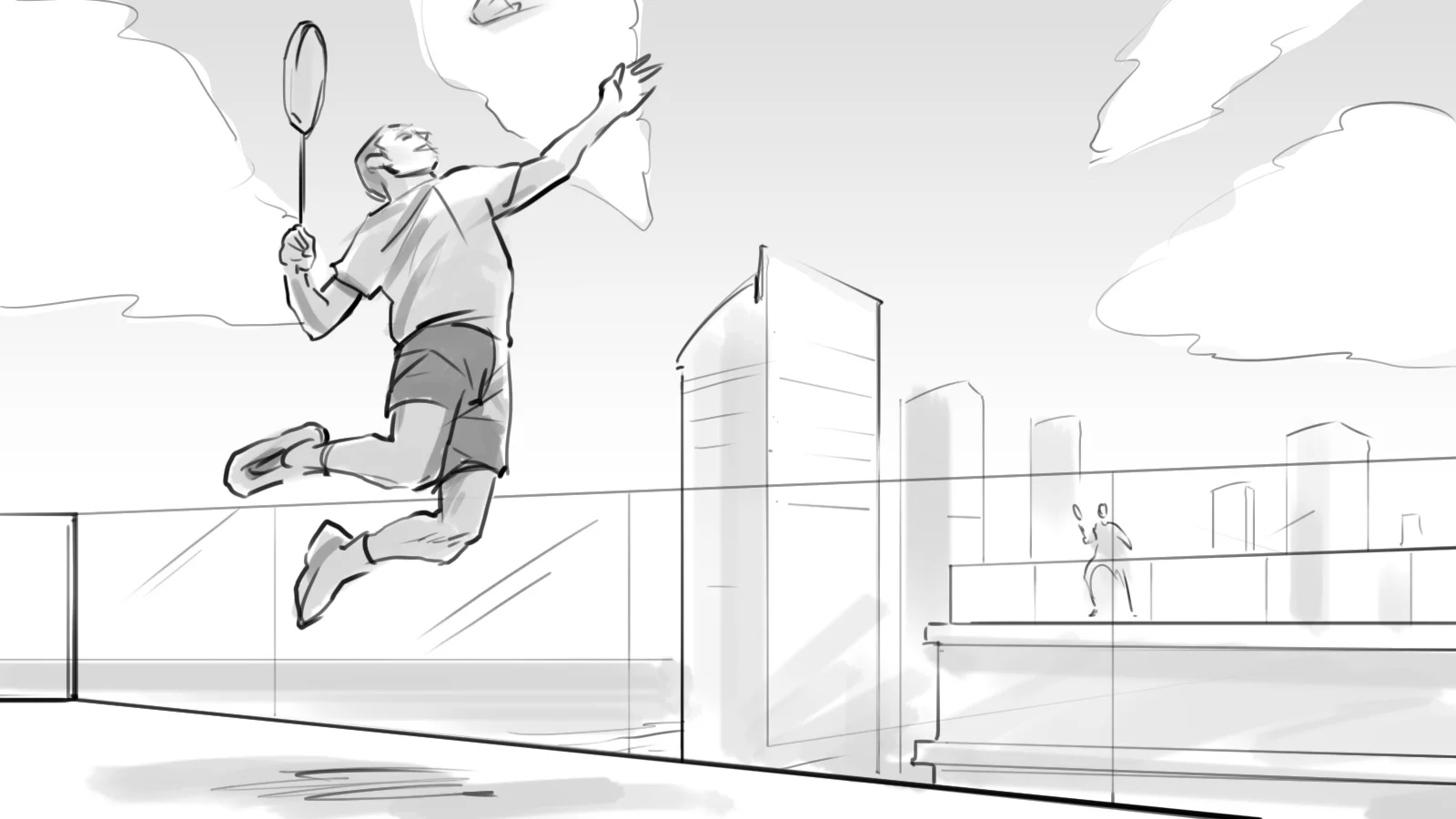 frame25.jpg