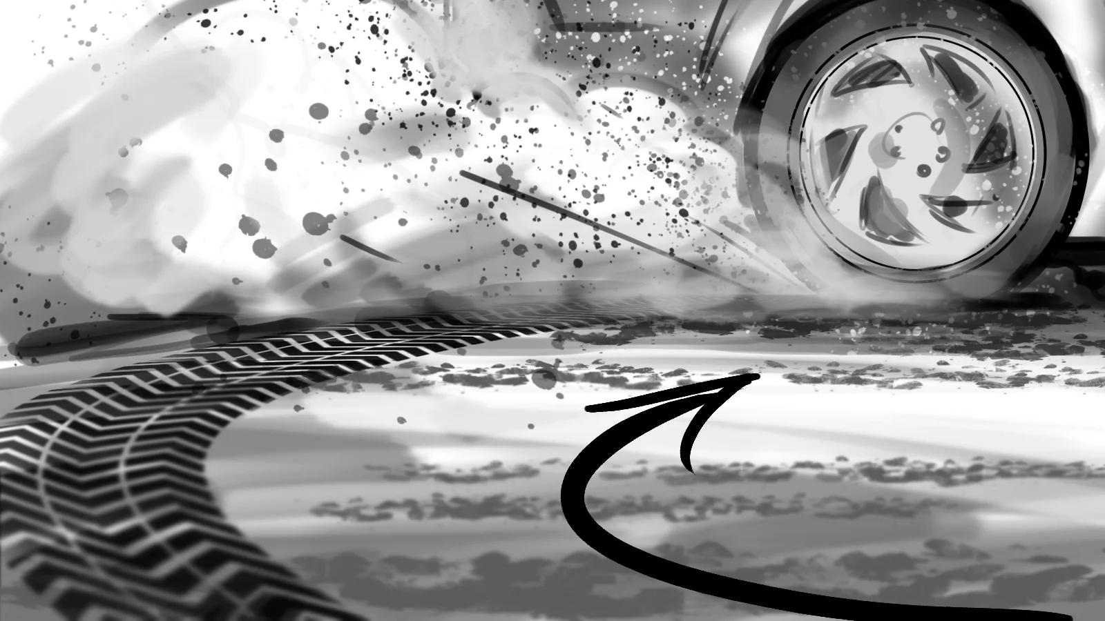 frame24.jpg