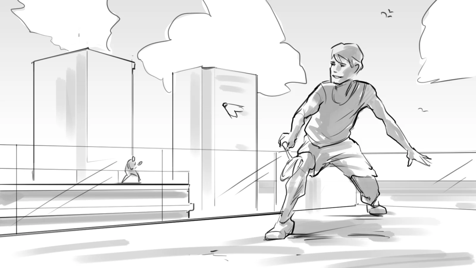 frame26.jpg
