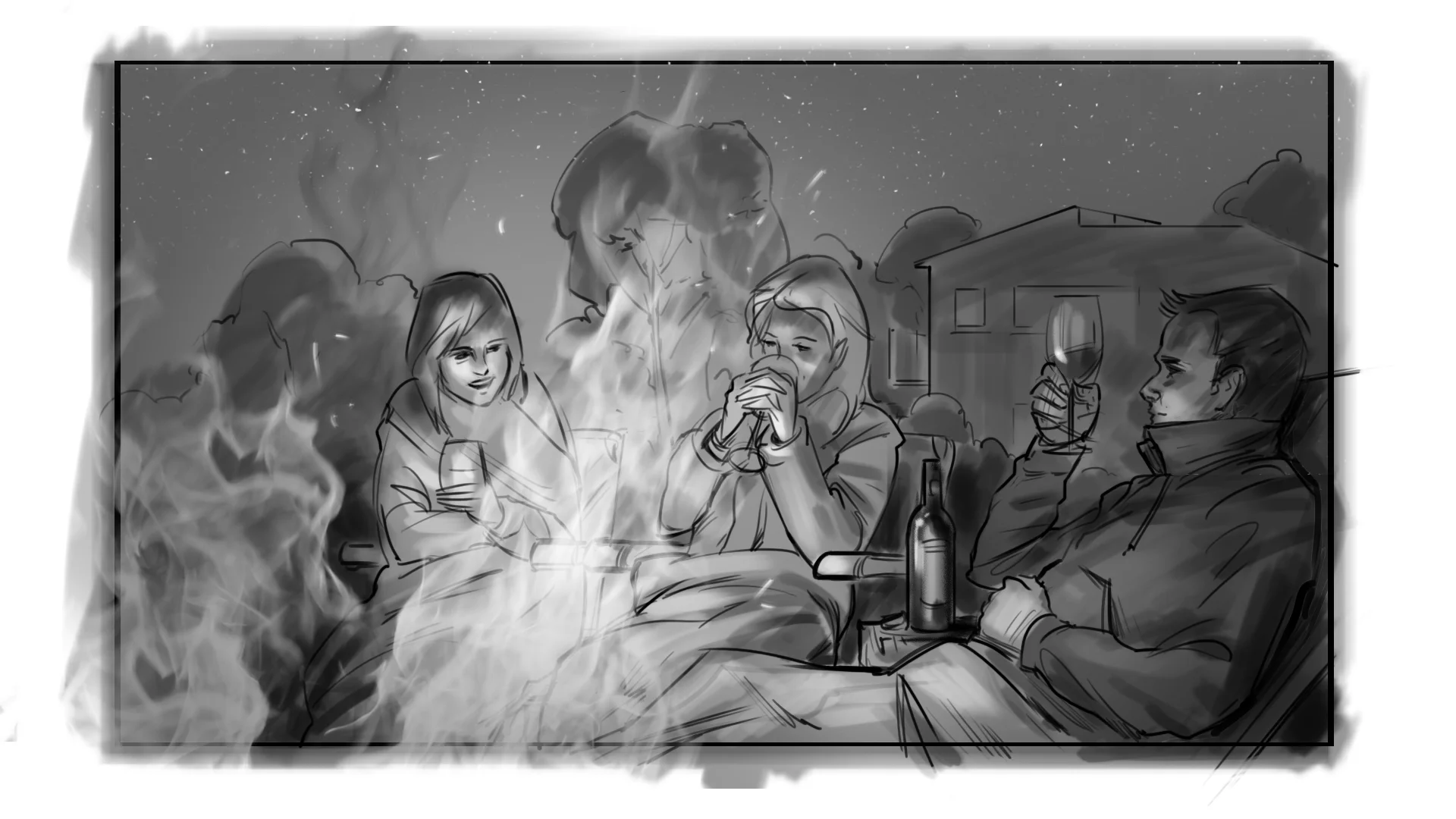 frame6a.jpg