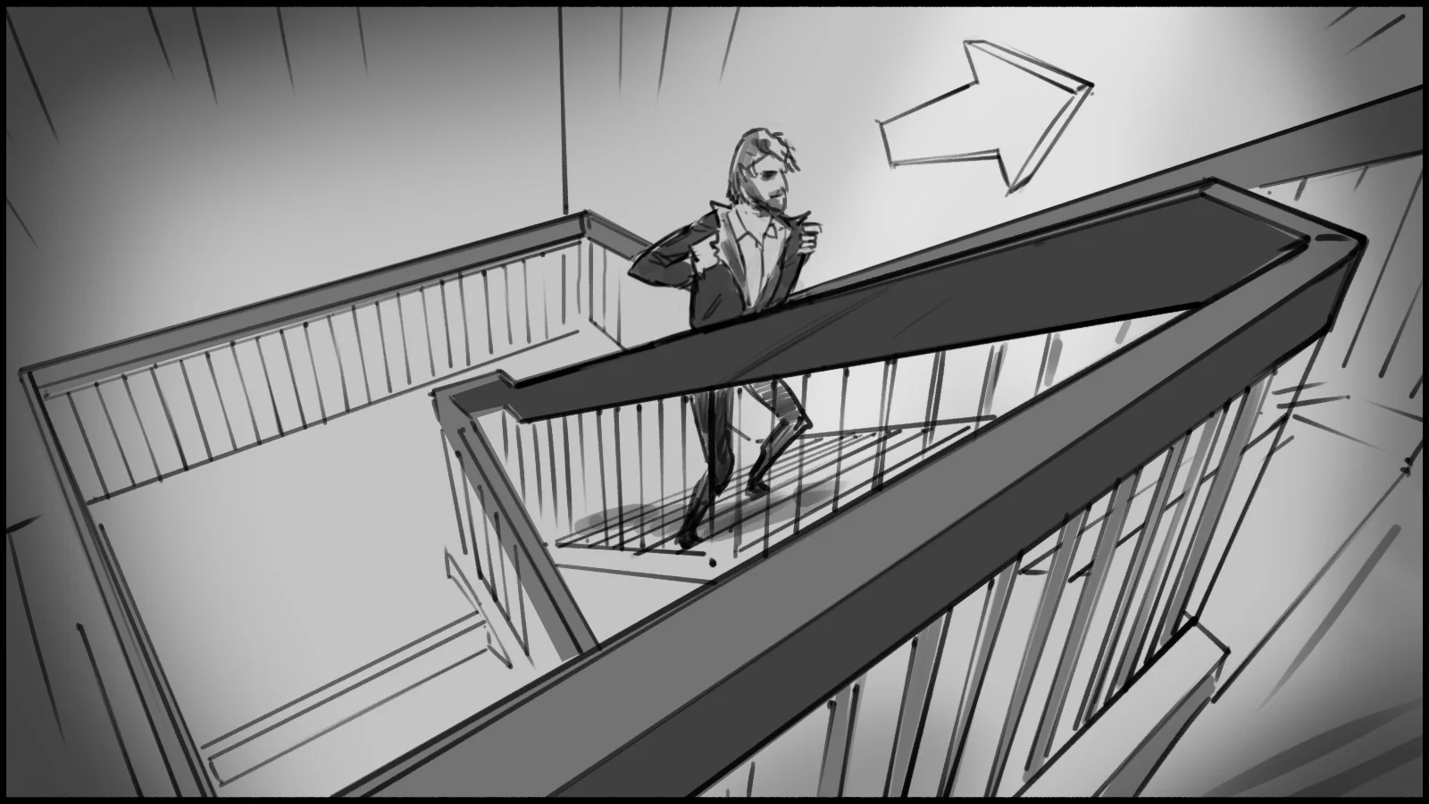 frame3.jpg