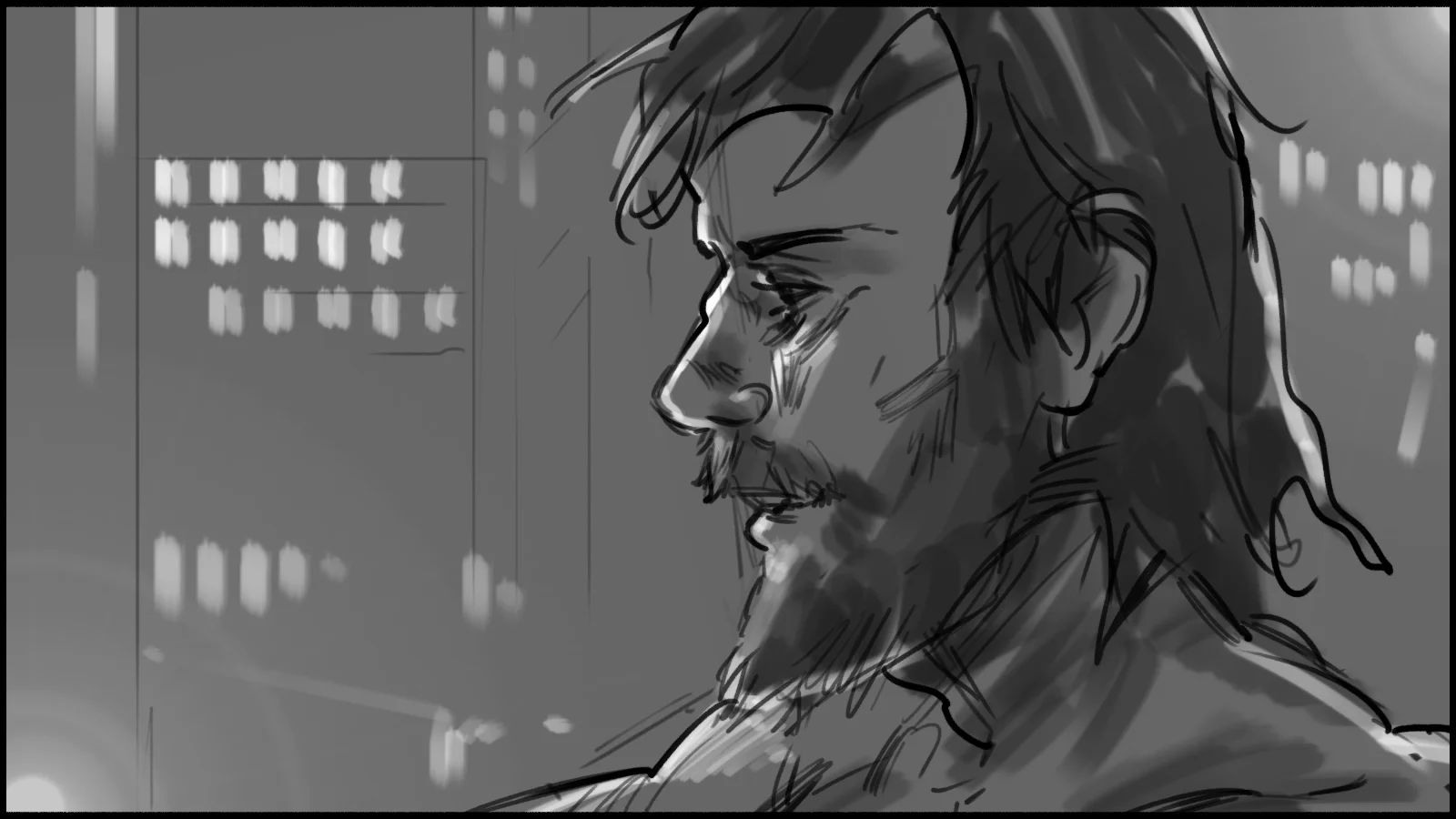 frame4.jpg