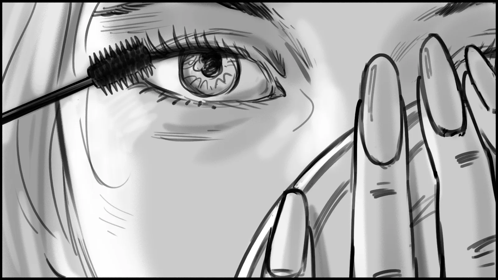 frame6.jpg