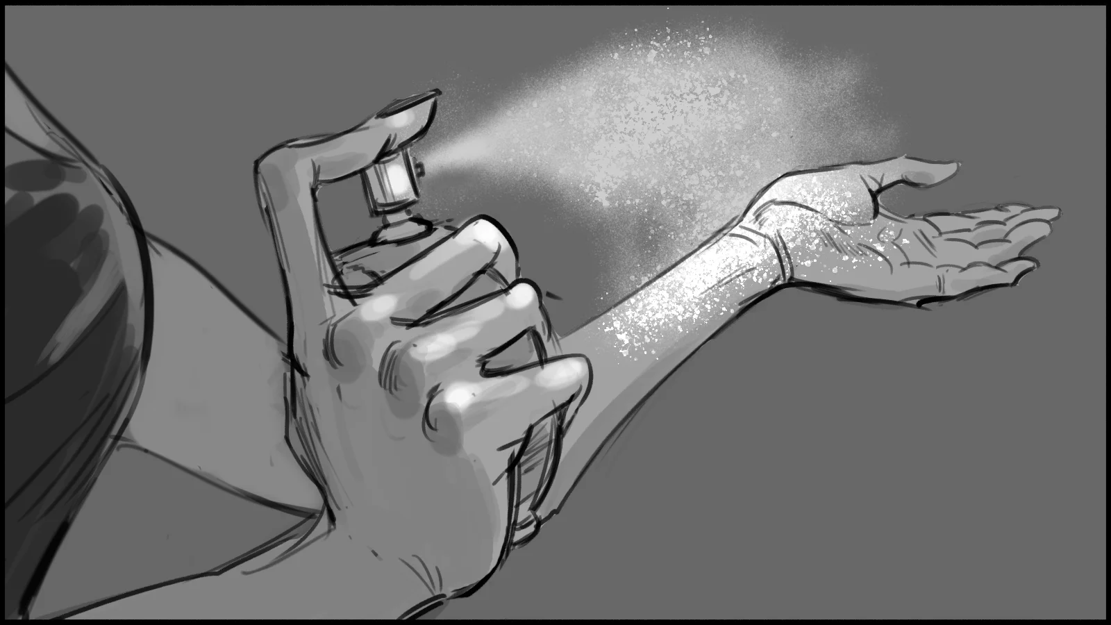frame7.jpg