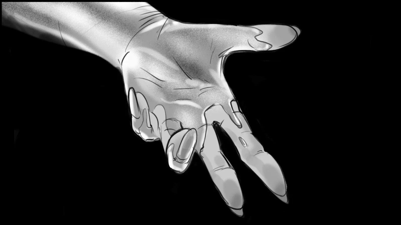 frame11.jpg