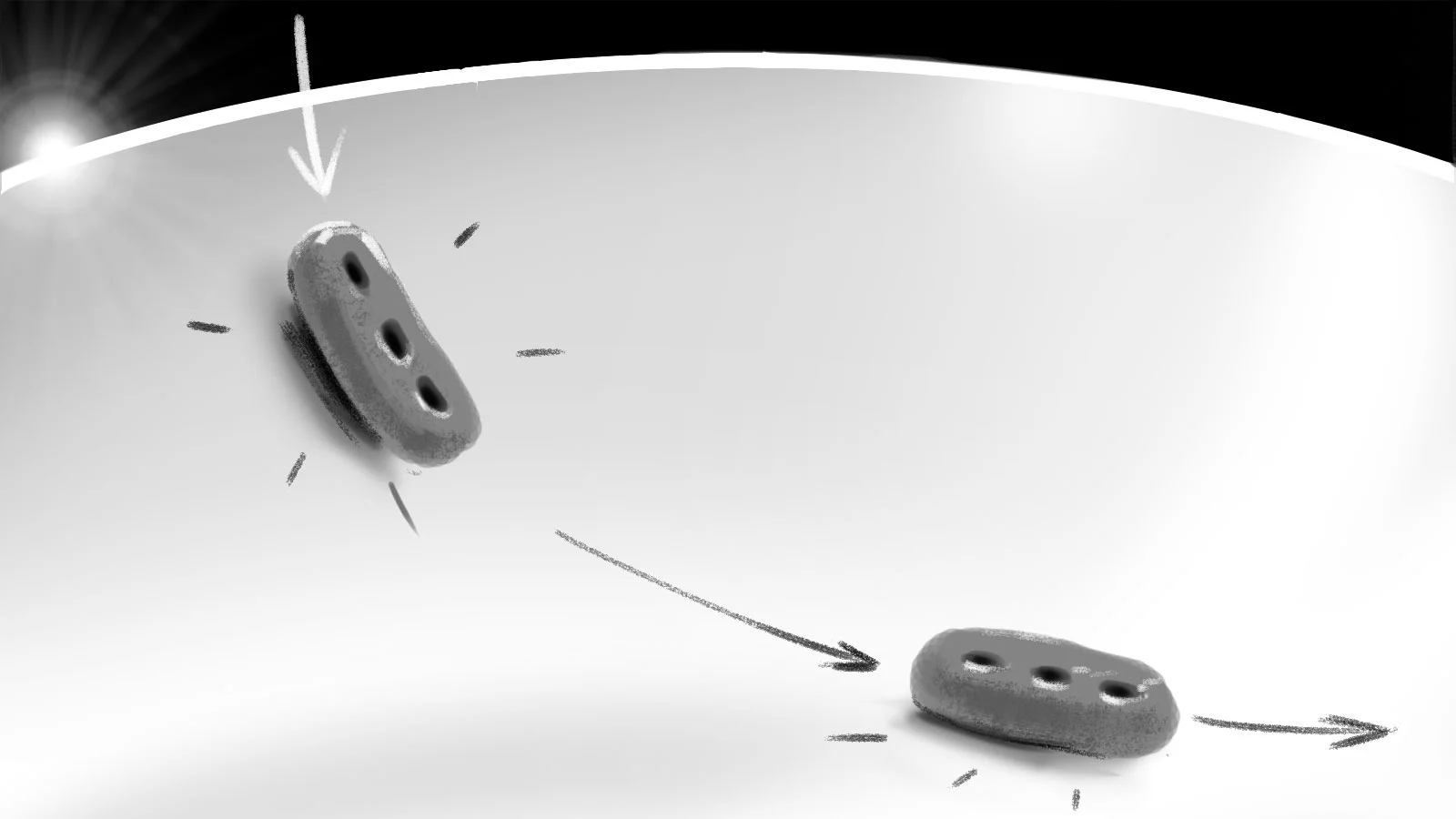 frame4.jpg