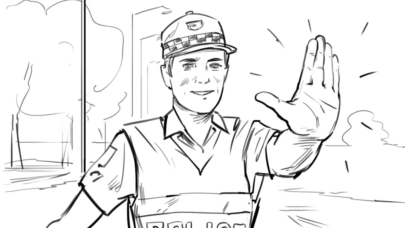 frame2.jpg