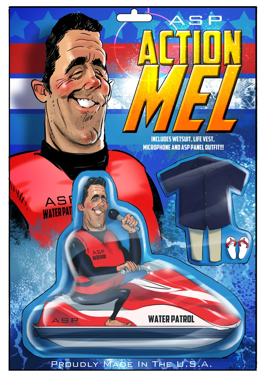 action_mel.jpg