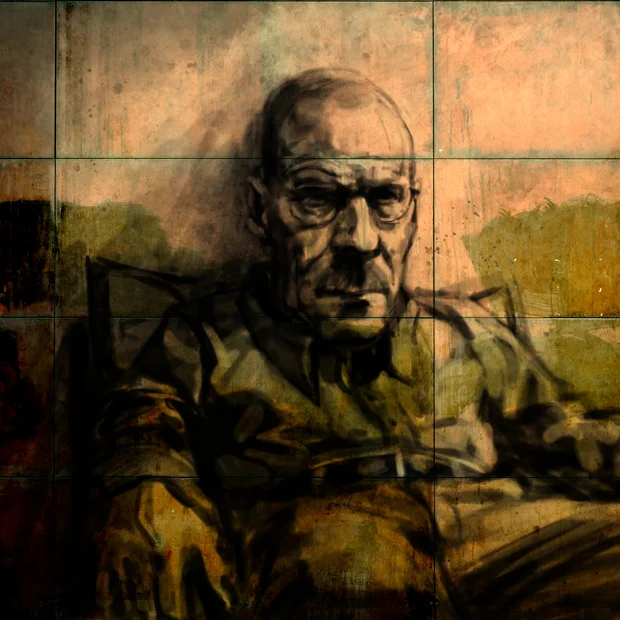 breaking_bad.jpg