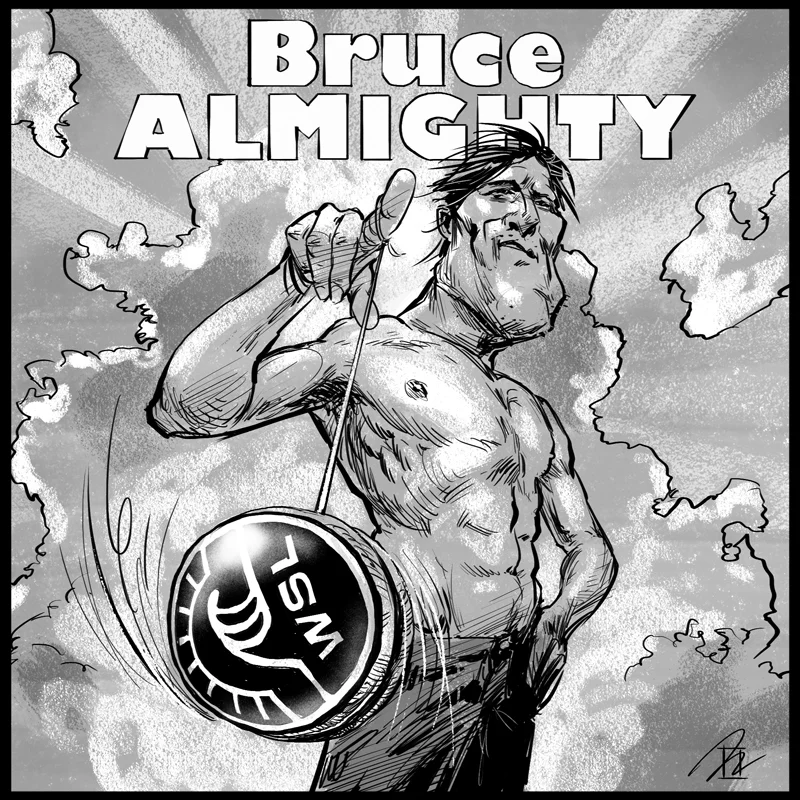 bruce1.jpg