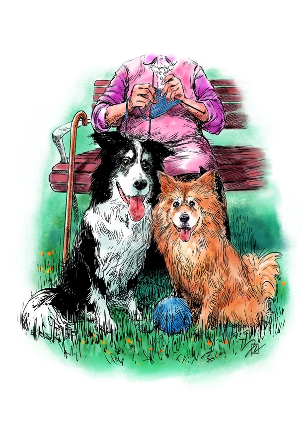 cover3.jpg