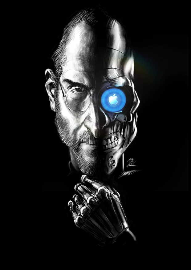 JOBS8_final.jpg
