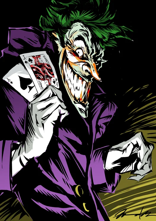 joker_3.jpg
