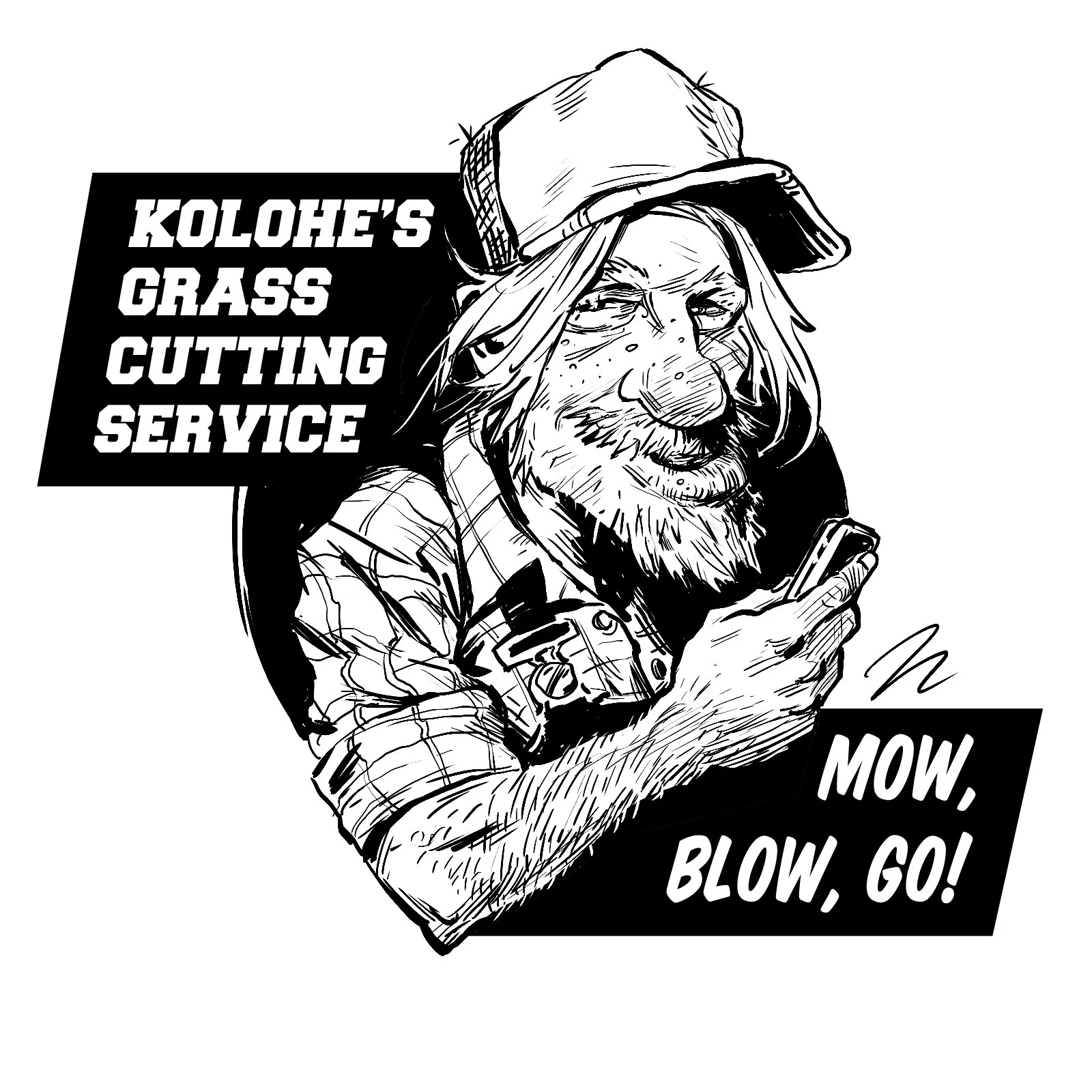 kolohe_final.jpg