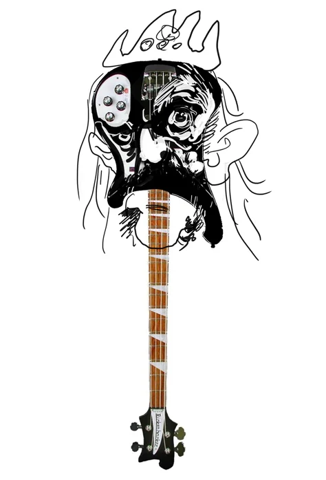 lemmy_bass.jpg