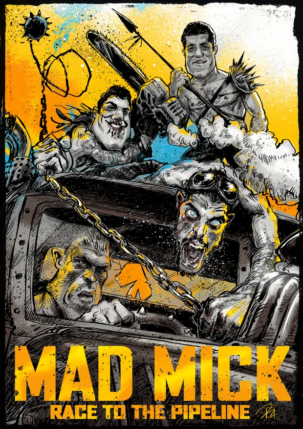 mad_mick.jpg