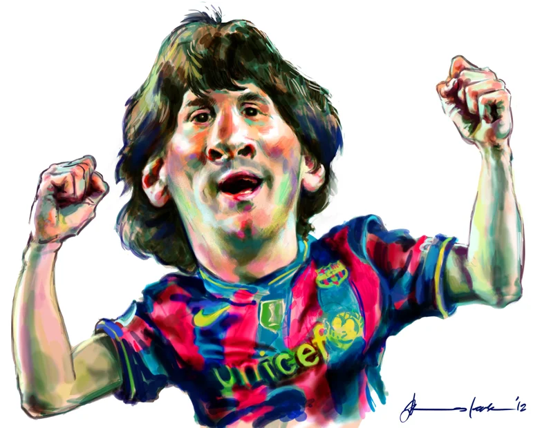 messi_FINAL1.jpg
