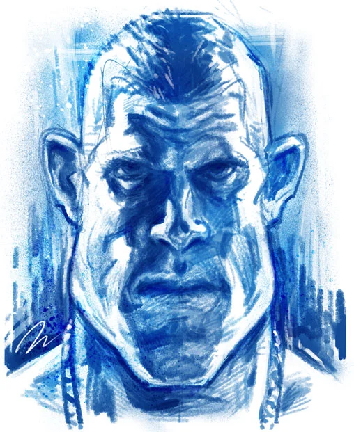 mick_fanning_final_3.jpg