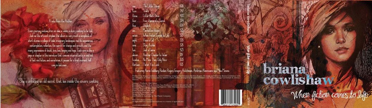 outside_cover.jpg