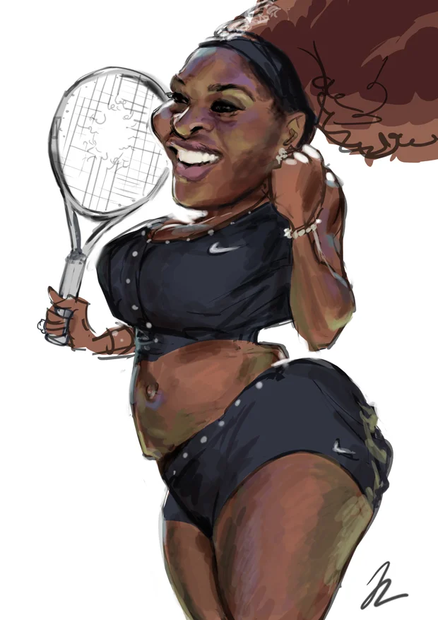 serena_2.jpg
