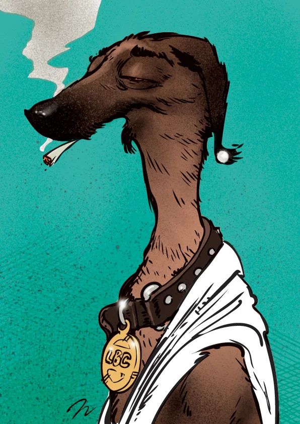 snoop2.jpg