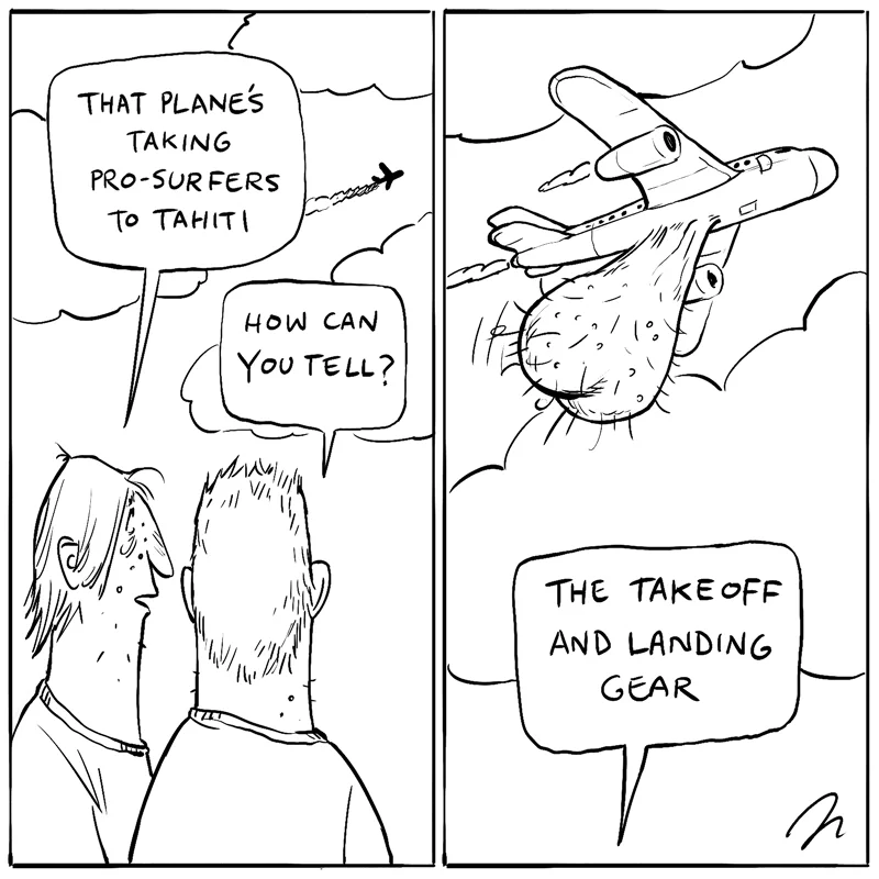 tahiti.jpg