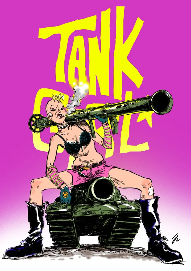 tank_girl_4.jpg