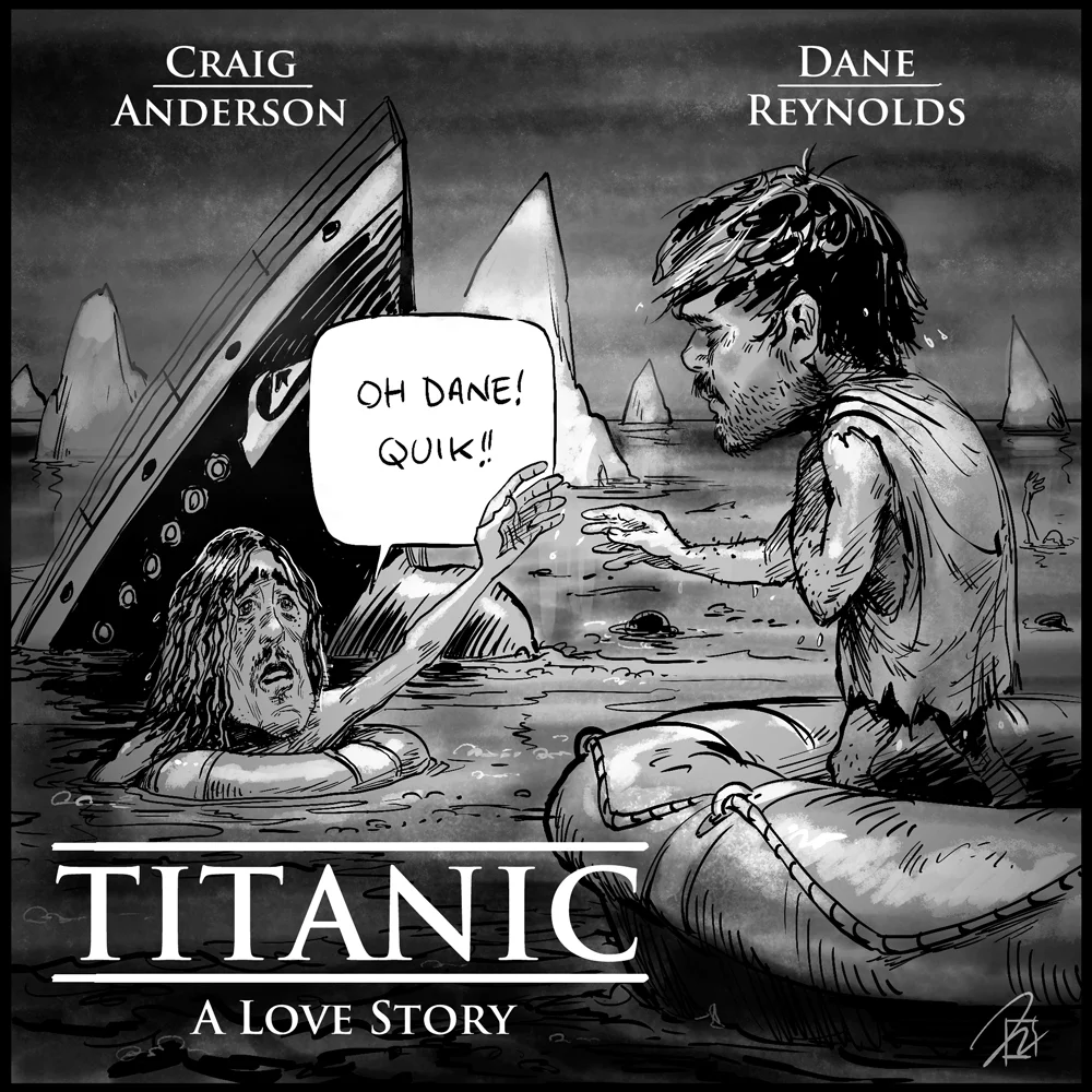 titanic.jpg