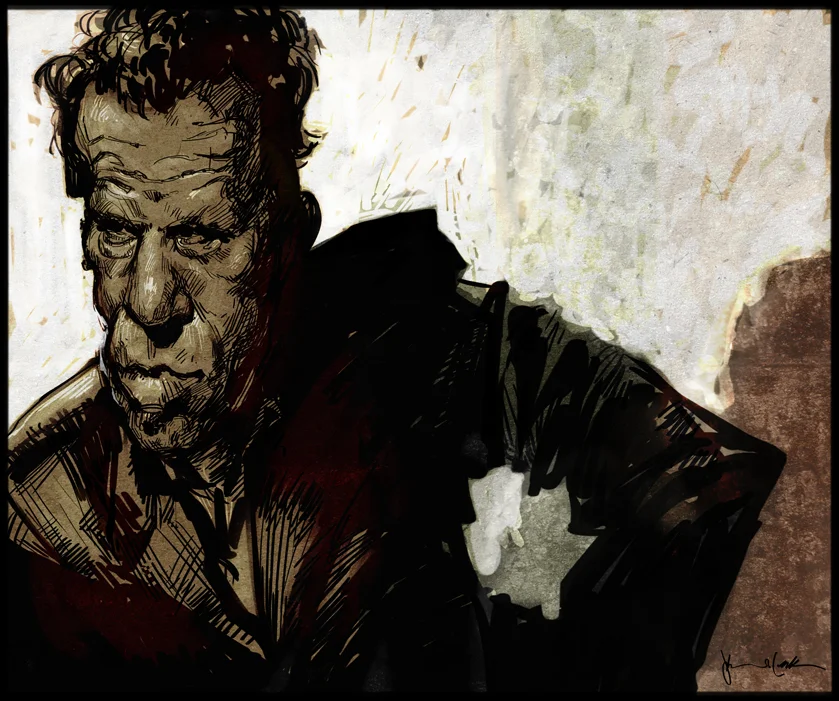 tom1_waits7.jpg