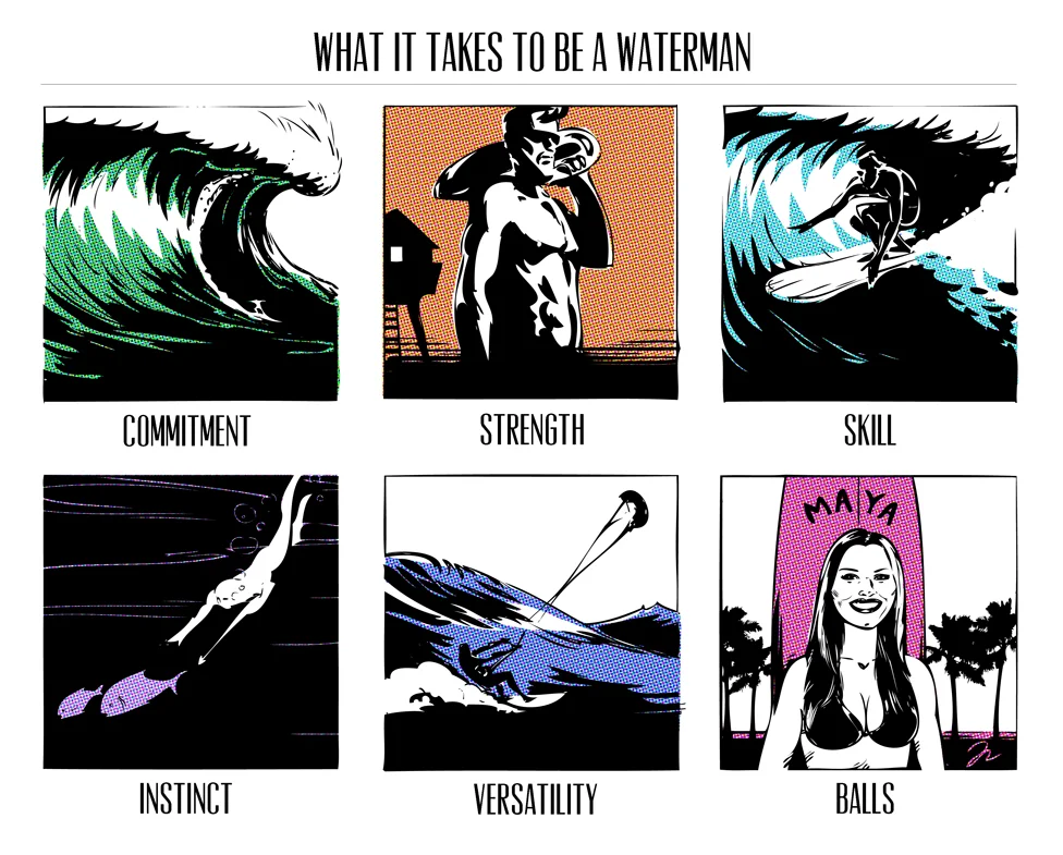 waterman.jpg