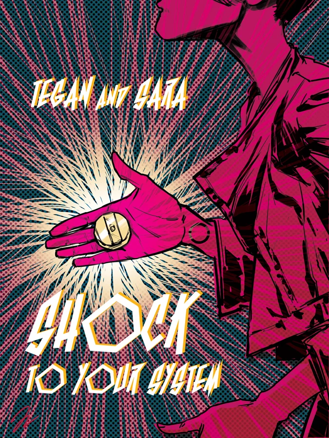 x_shock_final_3.jpg