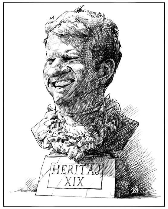 heritaj1.jpg