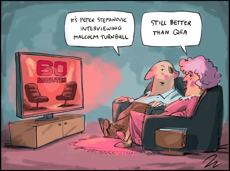 final1.jpg