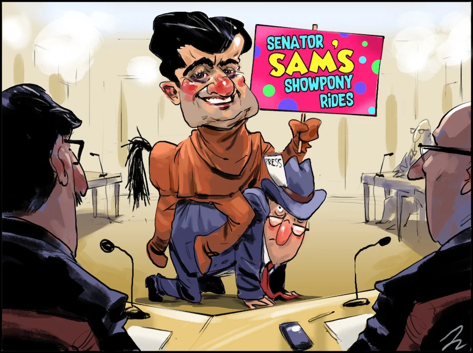 final3 2.jpg