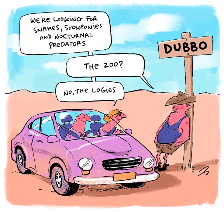 final_logies_web.jpg