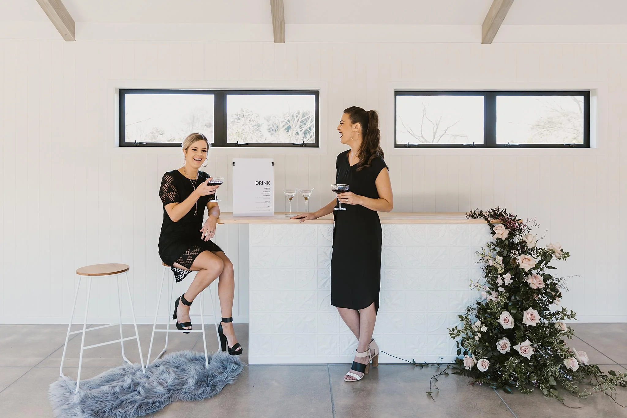 102_HelloAudrey copy.jpg