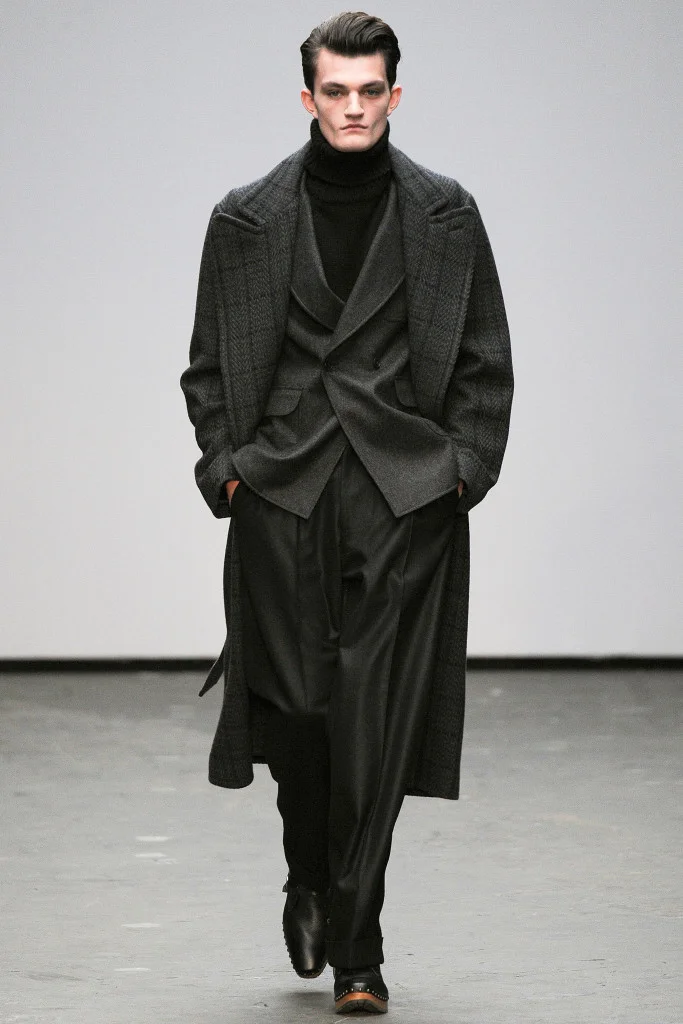 Coat6.jpg