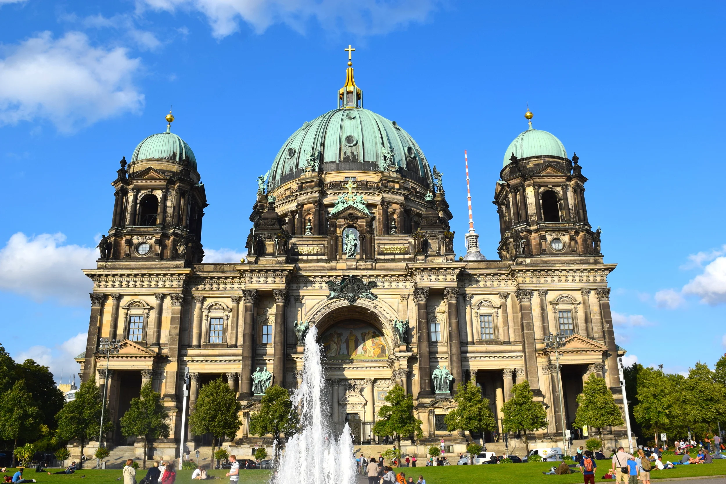 2015-08-28 17.19.15.jpg