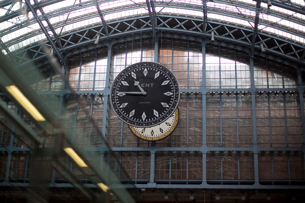 London.9.5.15_web-0050.jpg