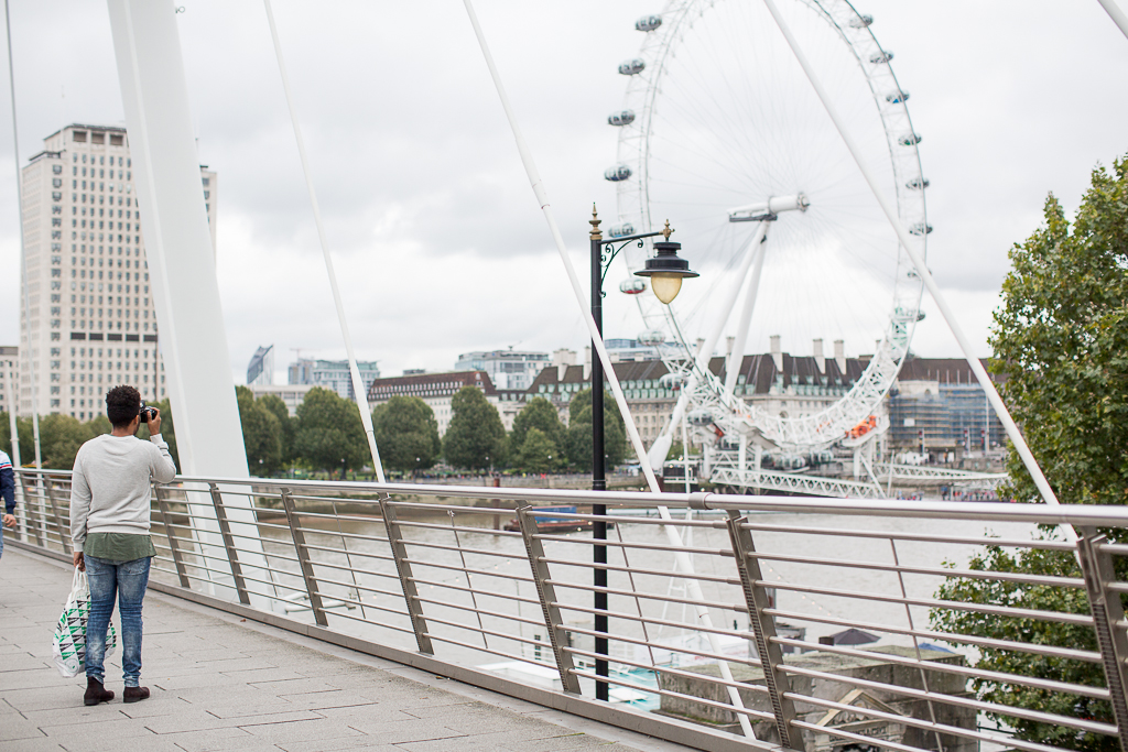 London.9.5.15_web-0094.jpg